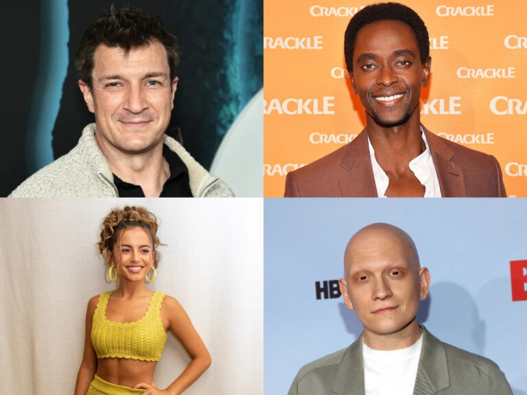 Superman: Legacy May Do Justice To This ‘X-Men: First Class’ Character