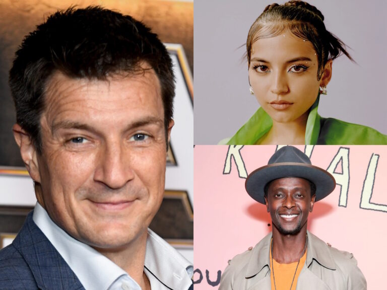 James Gunn’s ‘Superman: Legacy’ Rounds Out Cast