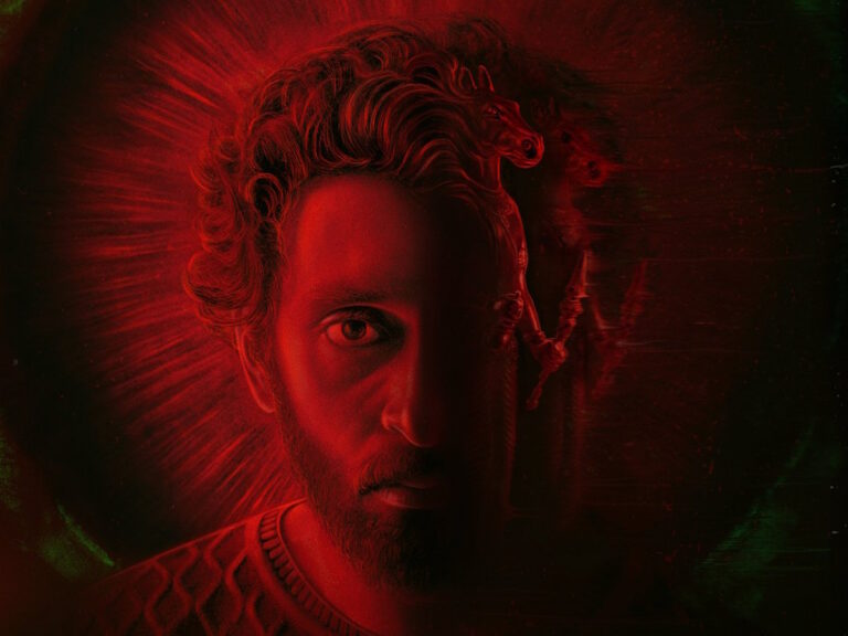 Telugu – Tamil Film ‘Asvins’ OTT Release Date And Platform