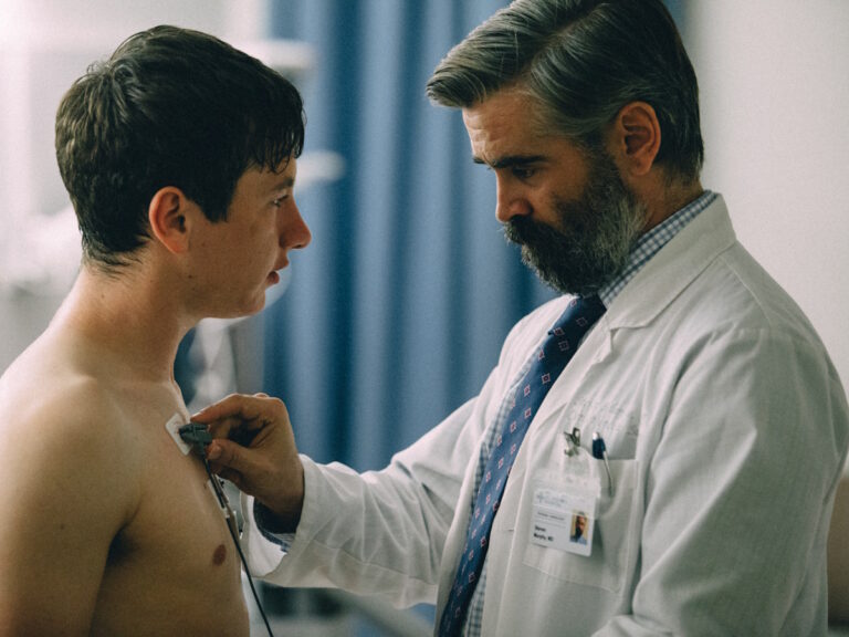 This Prime Video Film Is A Chilling Exploration of Morality & Fate