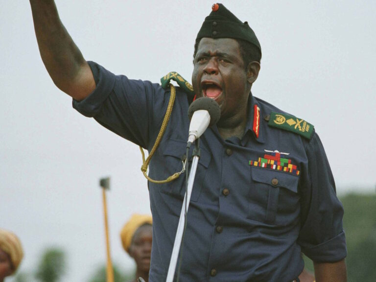 A Must-Watch Movie To Stream On OTT On Doctor’s Day