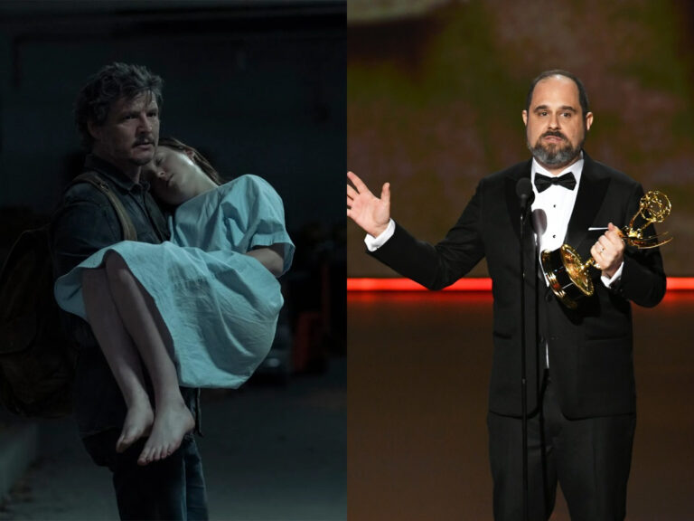 ‘The Last of Us’ Creator Believes Season 2 May Make Fans Angry