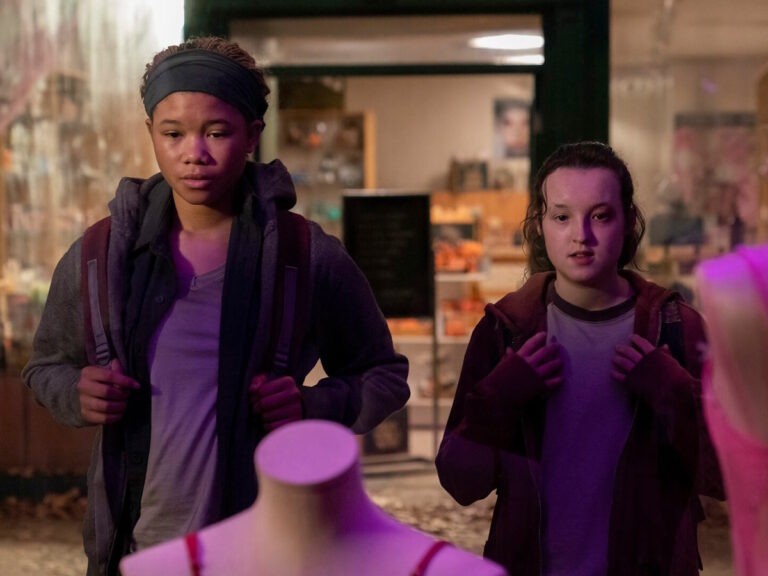 ‘The Last of Us’ Creator Spills The Beans On Season-2 & Season-3