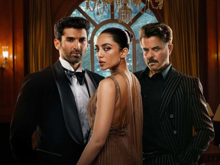 ‘The Night Manager’ Creators To Adapt More John Le Carré Novels For India