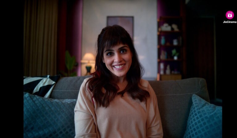 Genelia Deshmukh, Manav Kaul’s ‘Trial Period’ To Premiere On Jio Cinema