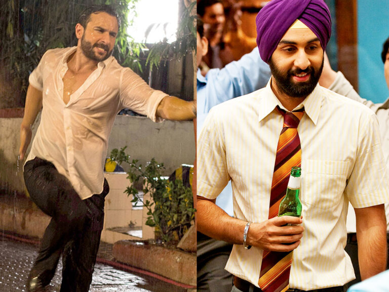 2 Comedies On OTT For You To Watch This Weekend!