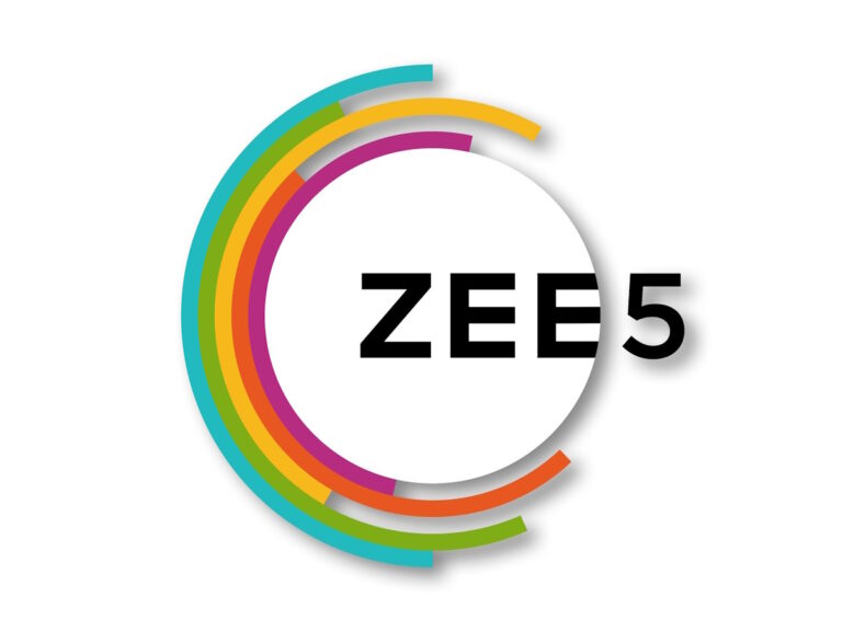 Zee5 June Report: Qauntity Overtakes Quality