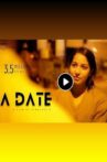A Date Movie Streaming Online