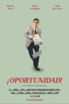 A Job Offer Movie Streaming Online