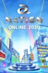 a-nation online 2020 Movie Streaming Online