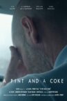 A Pint and a Coke Movie Streaming Online