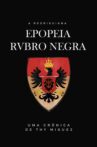 A Rodriguiana Epopeia Rubro Negra Movie Streaming Online