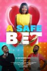 A Safe Bet Movie Streaming Online