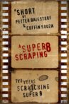A Super 8 Scraping Movie Streaming Online