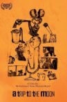A Trip to the Moon Movie Streaming Online