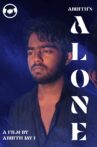 Abijith's Alone Movie Streaming Online