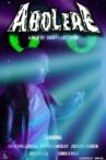 Abolere Movie Streaming Online