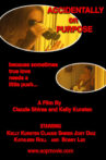 Accidentally on Purpose Movie Streaming Online