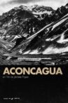 Aconcagua Movie Streaming Online