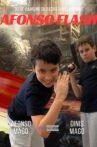 Afonso Flash Movie Streaming Online