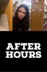 After Hours Movie Streaming Online