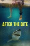After the Bite Movie Streaming Online