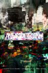 Aimagination Movie Streaming Online