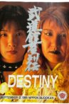 AJW Destiny Movie Streaming Online