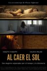 Al caer el sol Movie Streaming Online