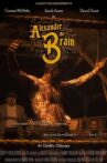 Alexander the Brain Movie Streaming Online