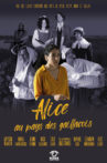 Alice au pays des gaillacois Movie Streaming Online