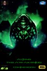 Aliens: The Awakening Movie Streaming Online
