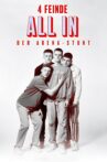 ALL IN Movie Streaming Online