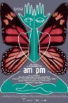 AM-PM Movie Streaming Online
