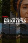 Amazônia na Encruzilhada Movie Streaming Online