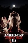 American Terror Tales 3 Movie Streaming Online