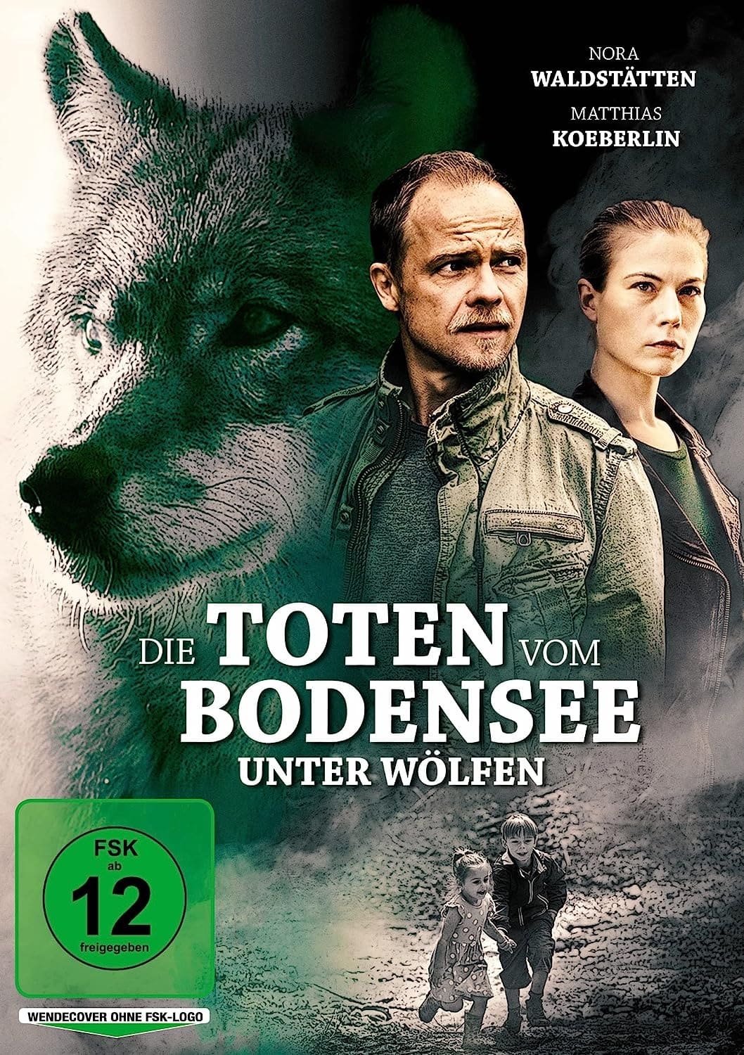Among Wolves German Movie Streaming Online Watch