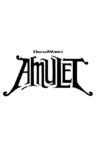 Amulet Movie Streaming Online