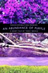 An Abundance of Purple Movie Streaming Online