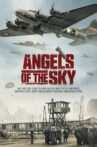 Angels of the Sky Movie Streaming Online