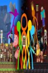 Animation vs. Minecraft Movie Streaming Online