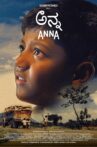 Anna Movie Streaming Online