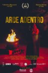 Arde Adentro Movie Streaming Online
