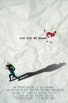 Are You My Mommy Movie Streaming Online