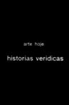 Arte hoje: histórias verídicas Movie Streaming Online