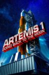 Artemis I: Going Back to the Moon Movie Streaming Online