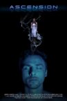 Ascension Movie Streaming Online