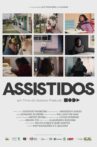 Assistidos Movie Streaming Online