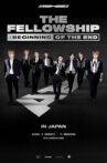 ATEEZ 2022 WORLD TOUR [THE FELLOWSHIP: BEGINNING OF THE END] IN JAPAN Movie Streaming Online