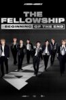 ATEEZ [THE FELLOWSHIP : BEGINNING OF THE END] JAPAN EDITION Movie Streaming Online